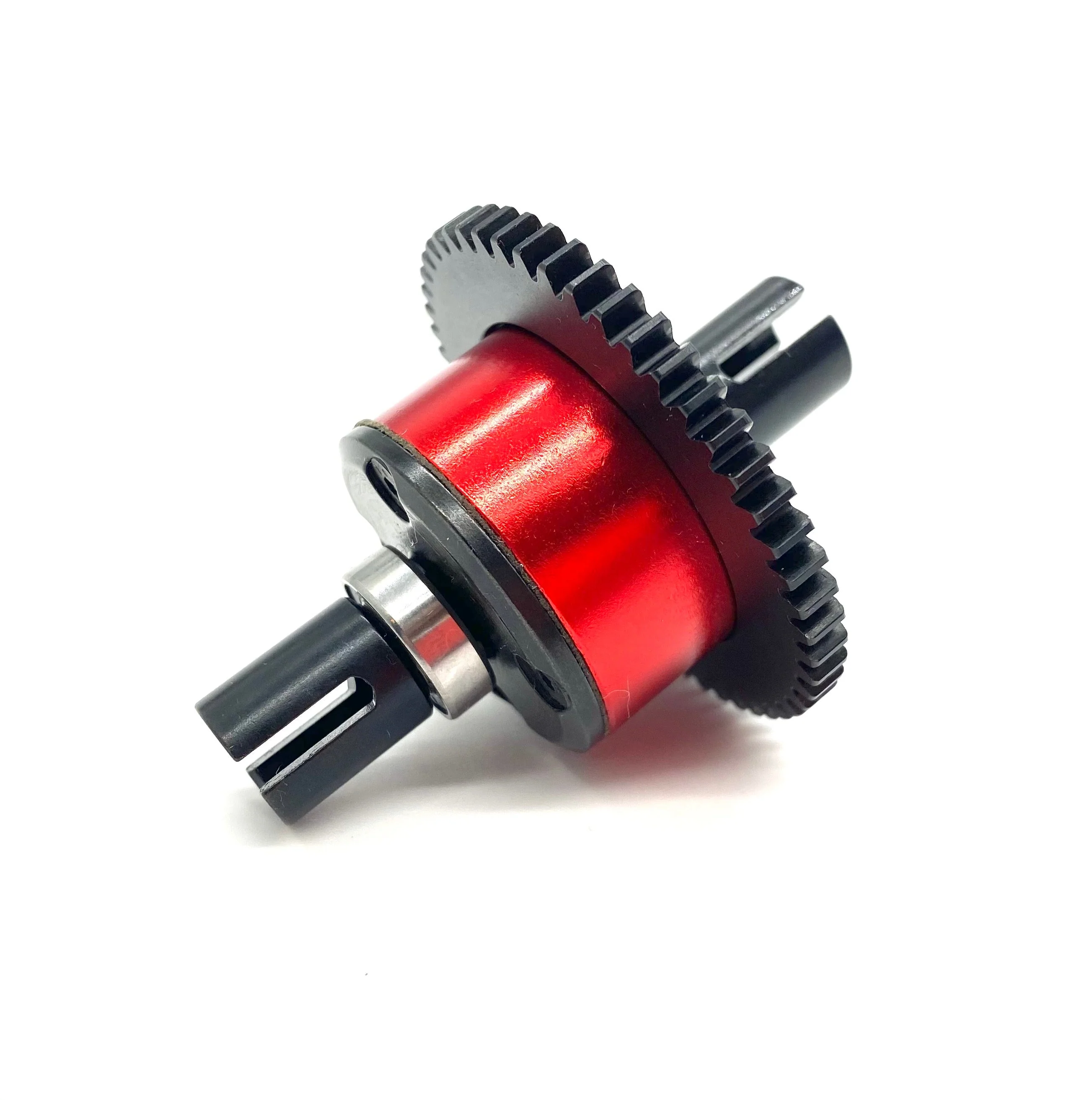 Team Corally SKETER - CENTER DIFFERENTIAL (diff 52t spur gear xp 6s C-00191 - Image 3