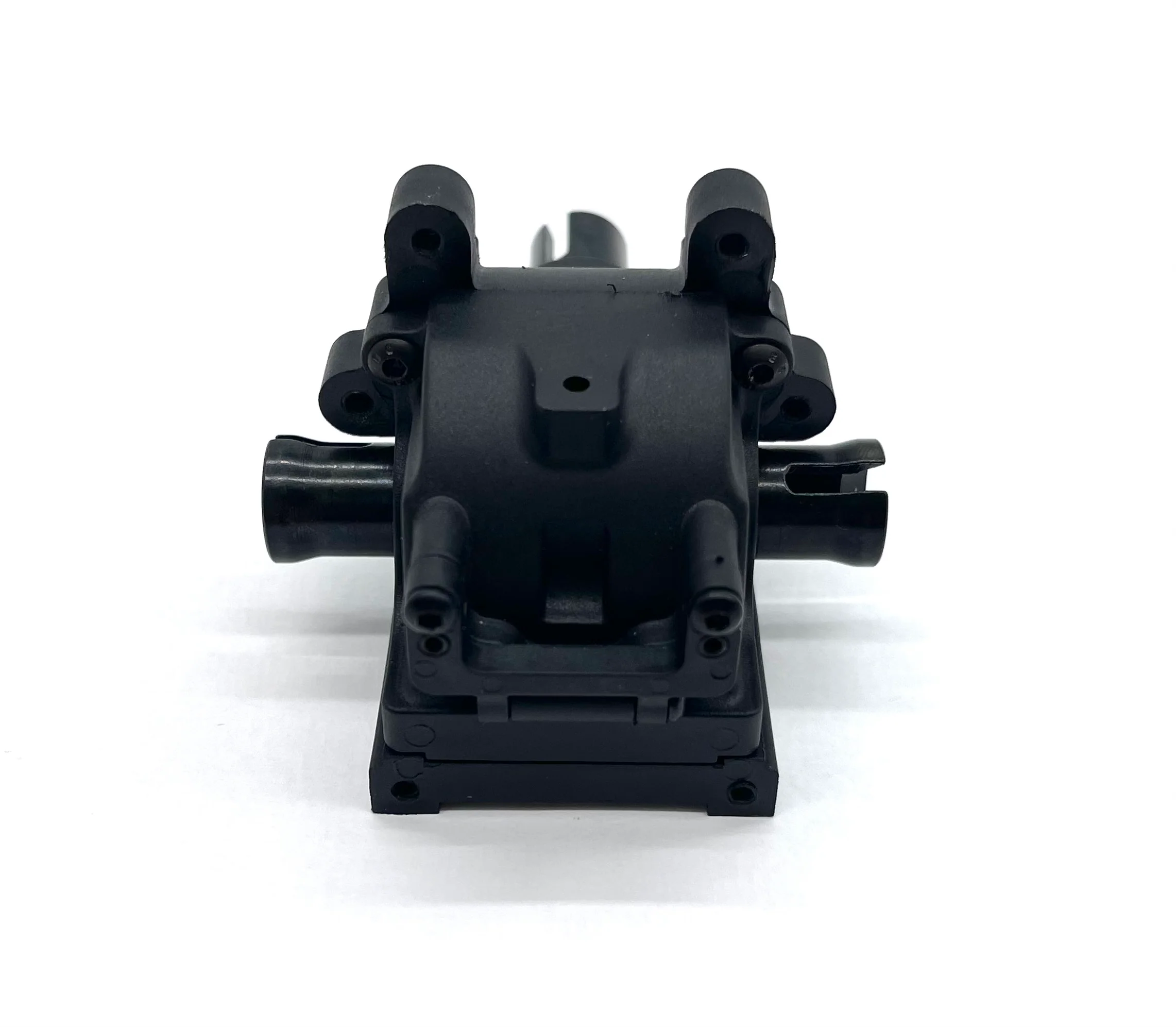 Team Corally SYNCRO-4 - Differential (front/Rear factory built with Bevel C-00287 - Image 2