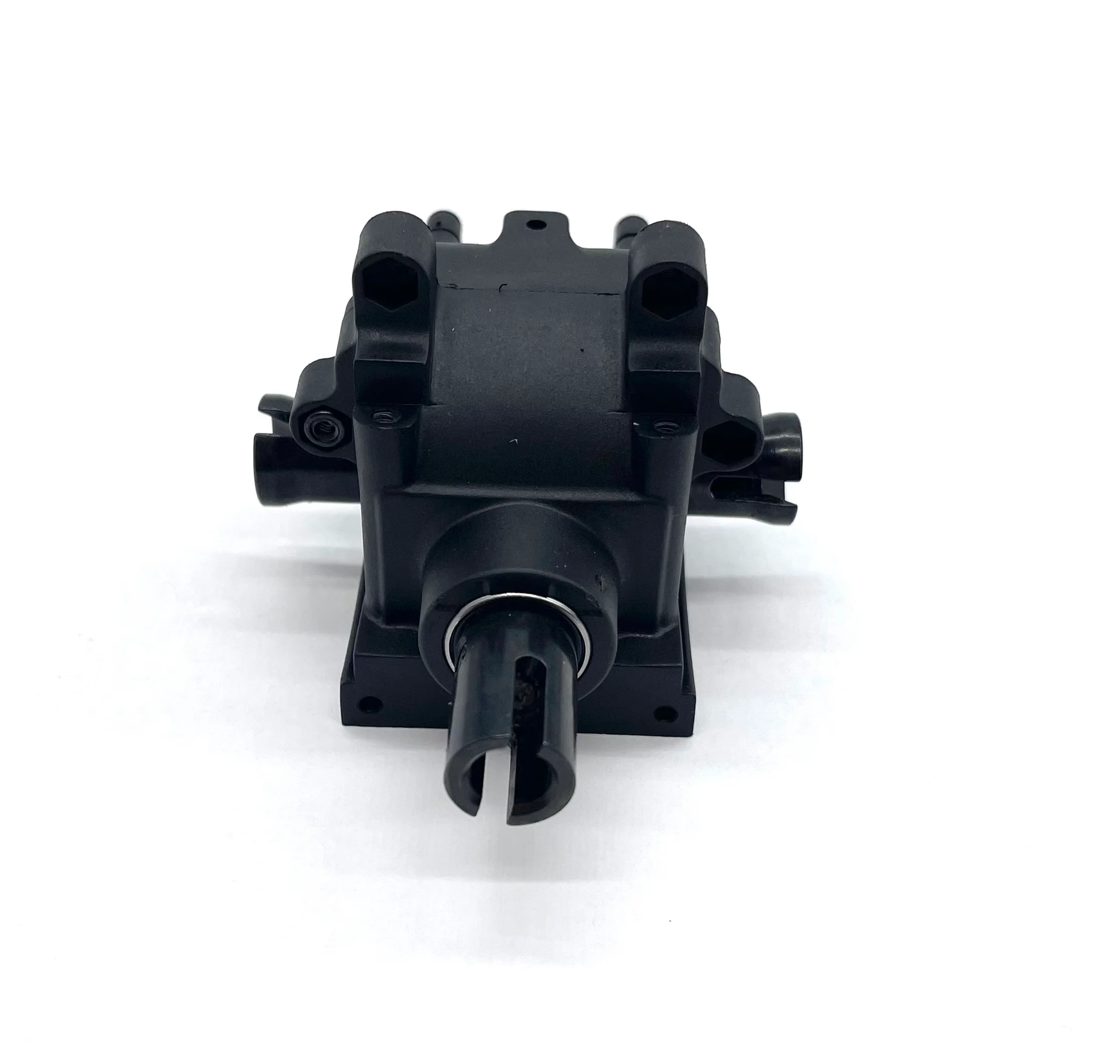 Team Corally SYNCRO-4 - Differential (front/Rear factory built with Bevel C-00287 - Image 4