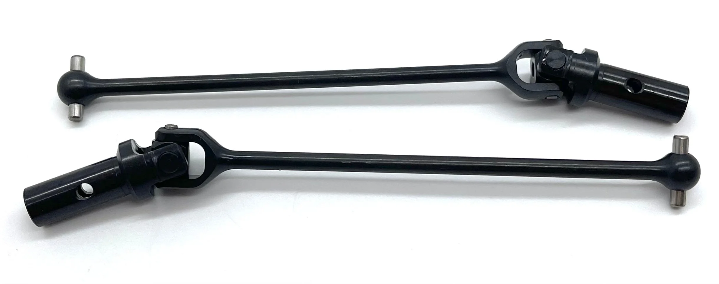 Tekno EB48 2.2 Universal DRIVESHAFT SET (front 96.5mm TKR9005