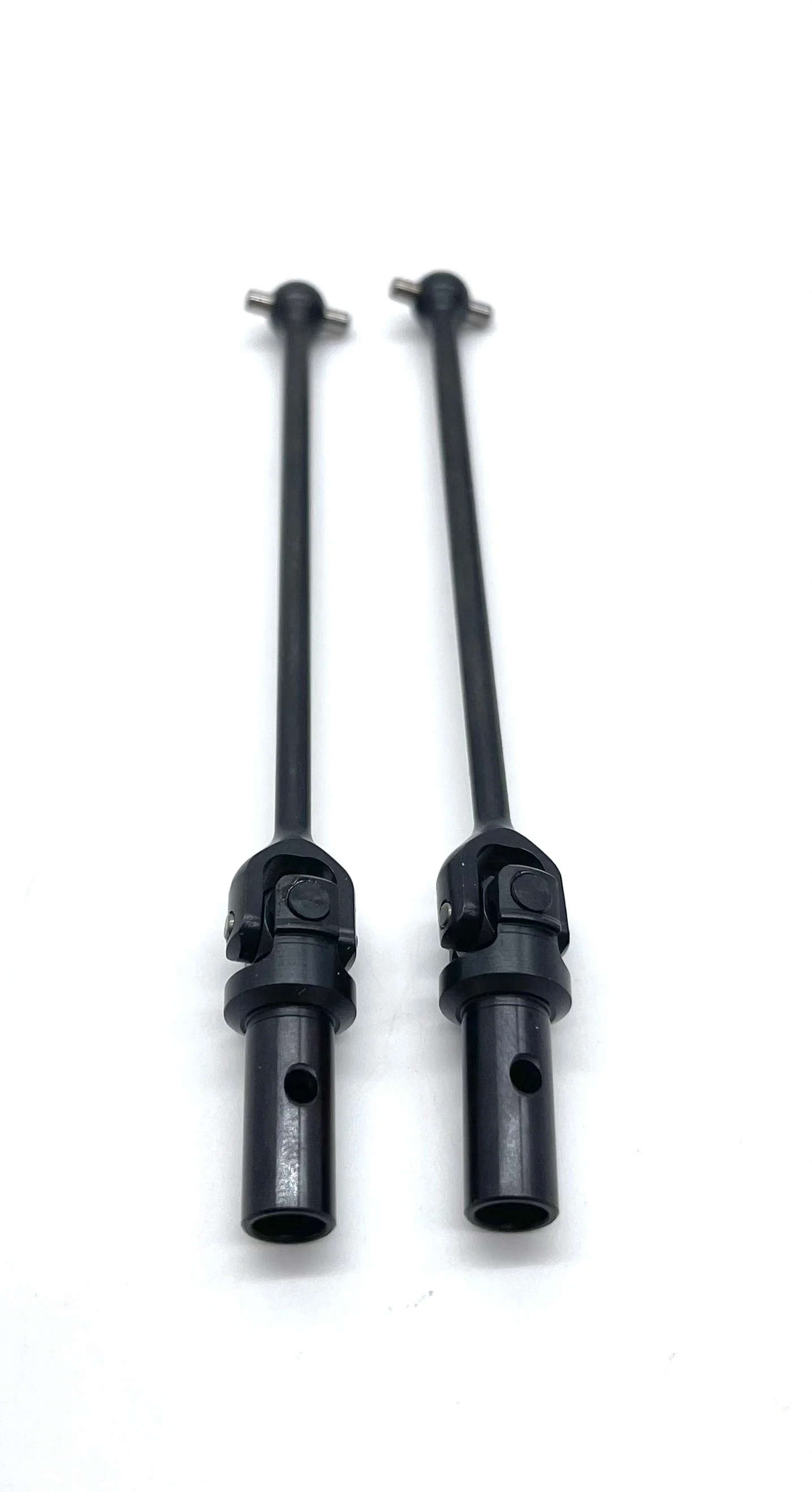 Tekno EB48 2.2 Universal DRIVESHAFT SET (front 96.5mm TKR9005 - Image 2