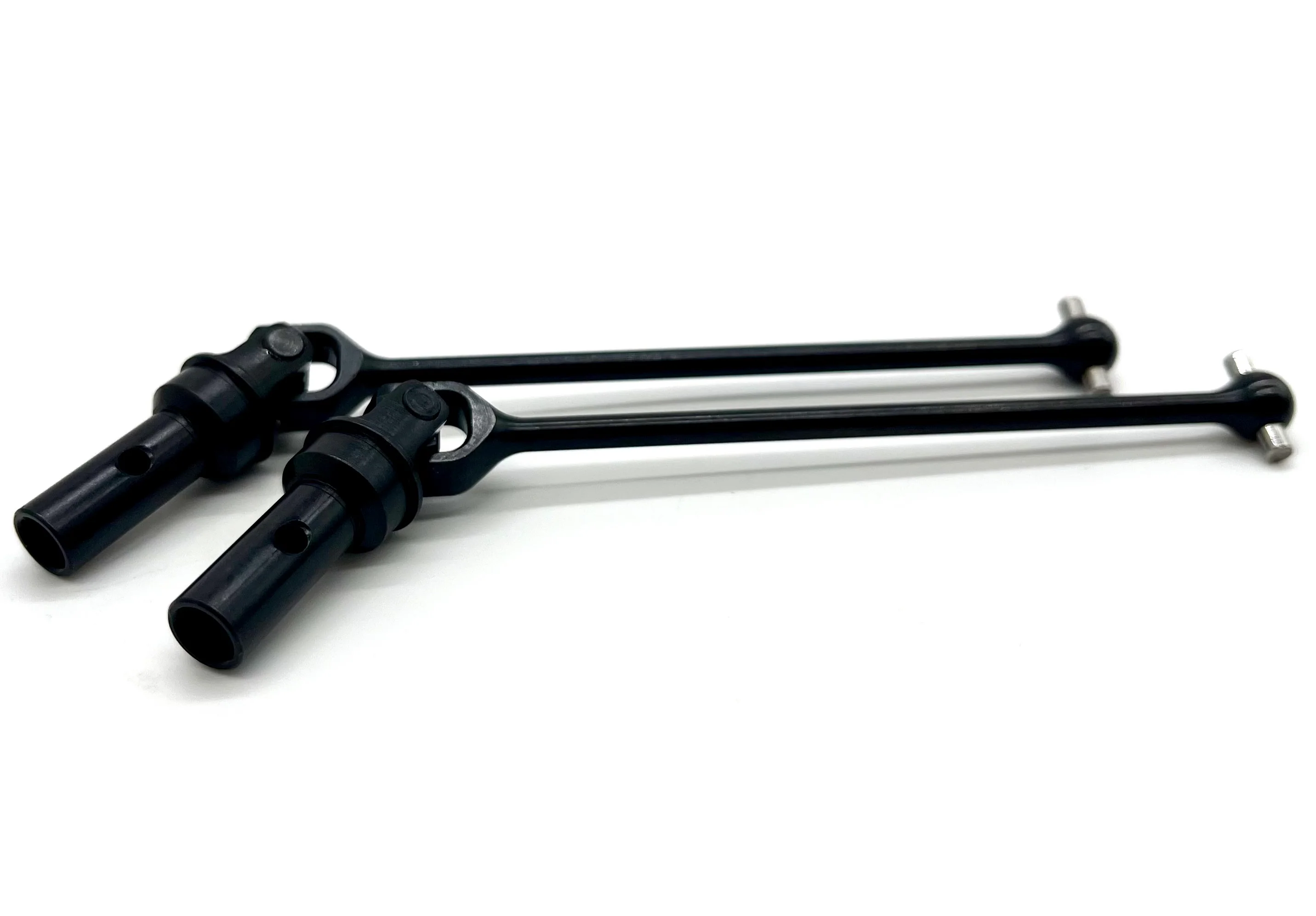 Tekno EB48 2.2 Universal DRIVESHAFT SET (rear 93.5mm) TKR9005 - Image 3