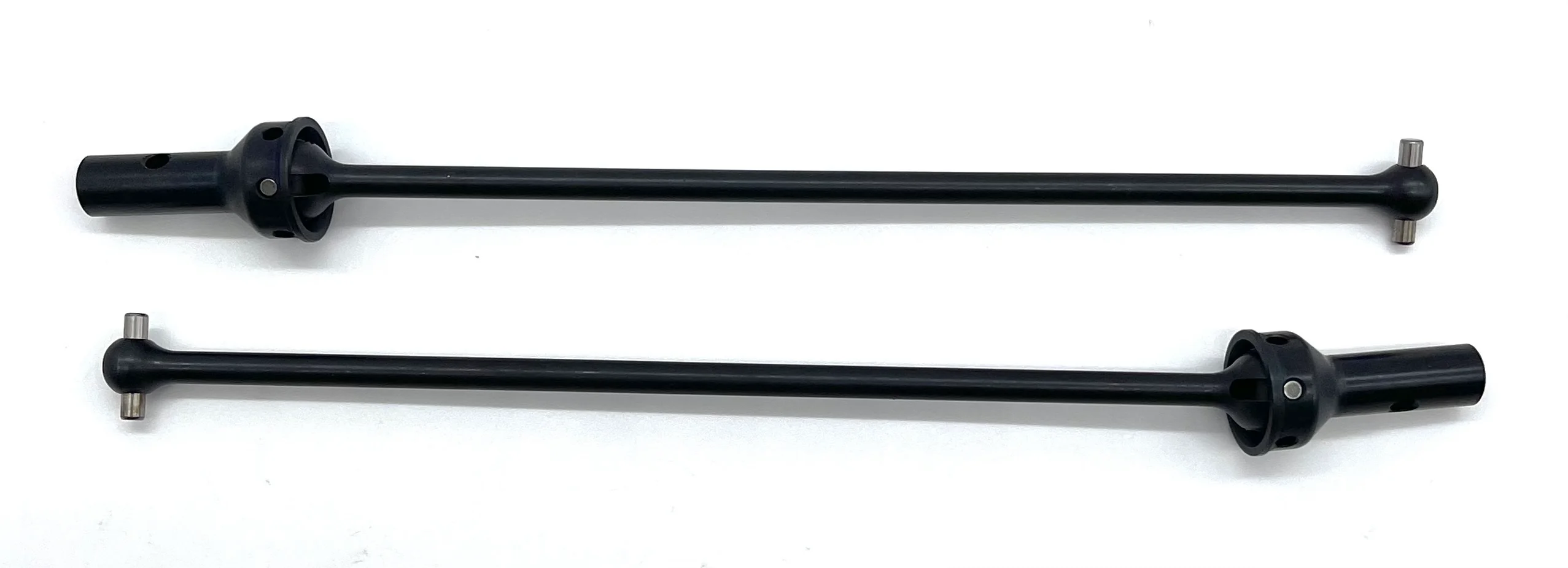 Tekno ET48 DRIVESHAFT SET (front or rear - 1 pair) TKR9600 - Image 2