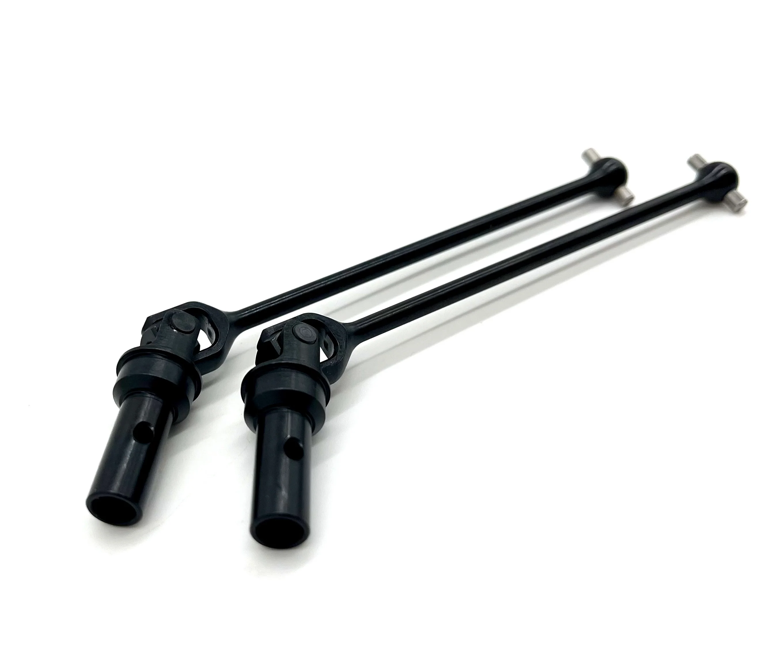Tekno NB48 2.2 Nitro Universal DRIVESHAFT SET (rear 93.5mm) TKR9305 - Image 2