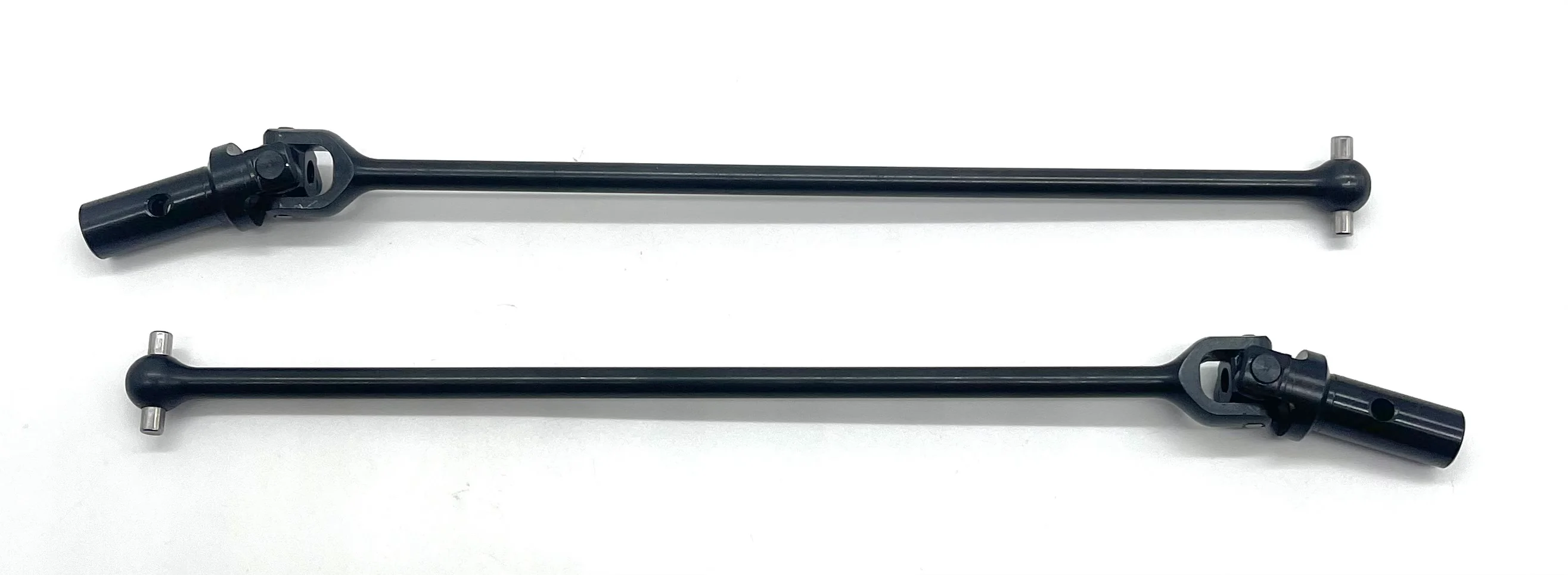 Tekno NT48 2.2 DRIVESHAFT SET TKR9487 (universal front - 1 pair) TKR9401