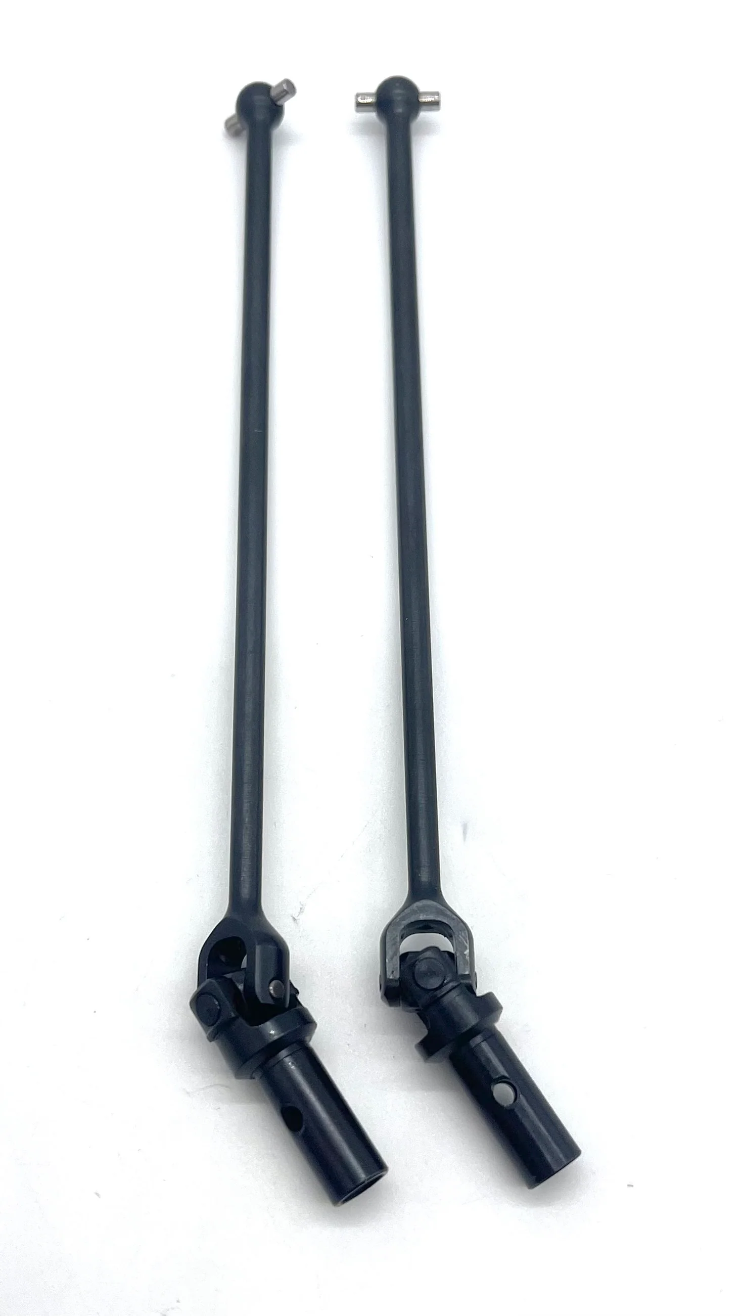 Tekno NT48 2.2 DRIVESHAFT SET TKR9487 (universal front - 1 pair) TKR9401 - Image 2