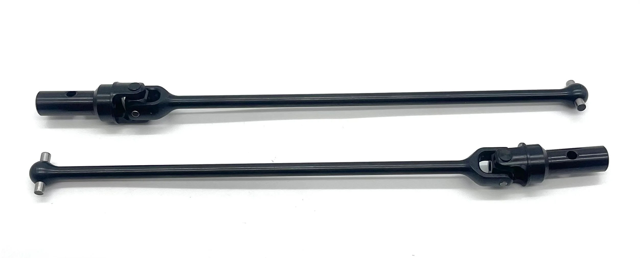 Tekno NT48 2.2 DRIVESHAFT SET TKR9687 (universal rear - 1 pair) TKR9401