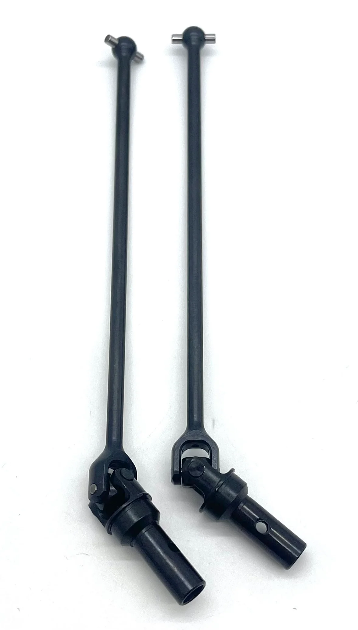 Tekno NT48 2.2 DRIVESHAFT SET TKR9687 (universal rear - 1 pair) TKR9401 - Image 2