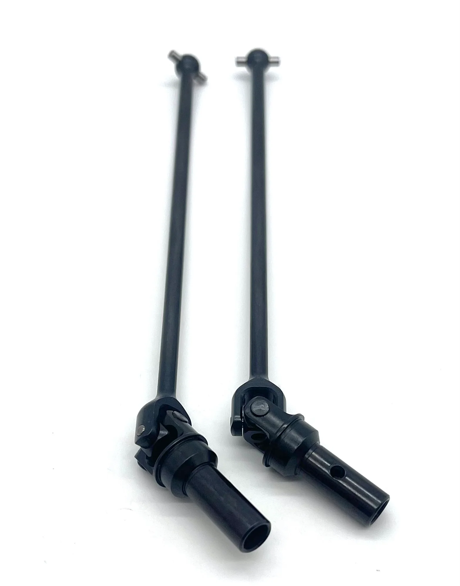 Tekno NT48 2.2 DRIVESHAFT SET TKR9687 (universal rear - 1 pair) TKR9401 - Image 3