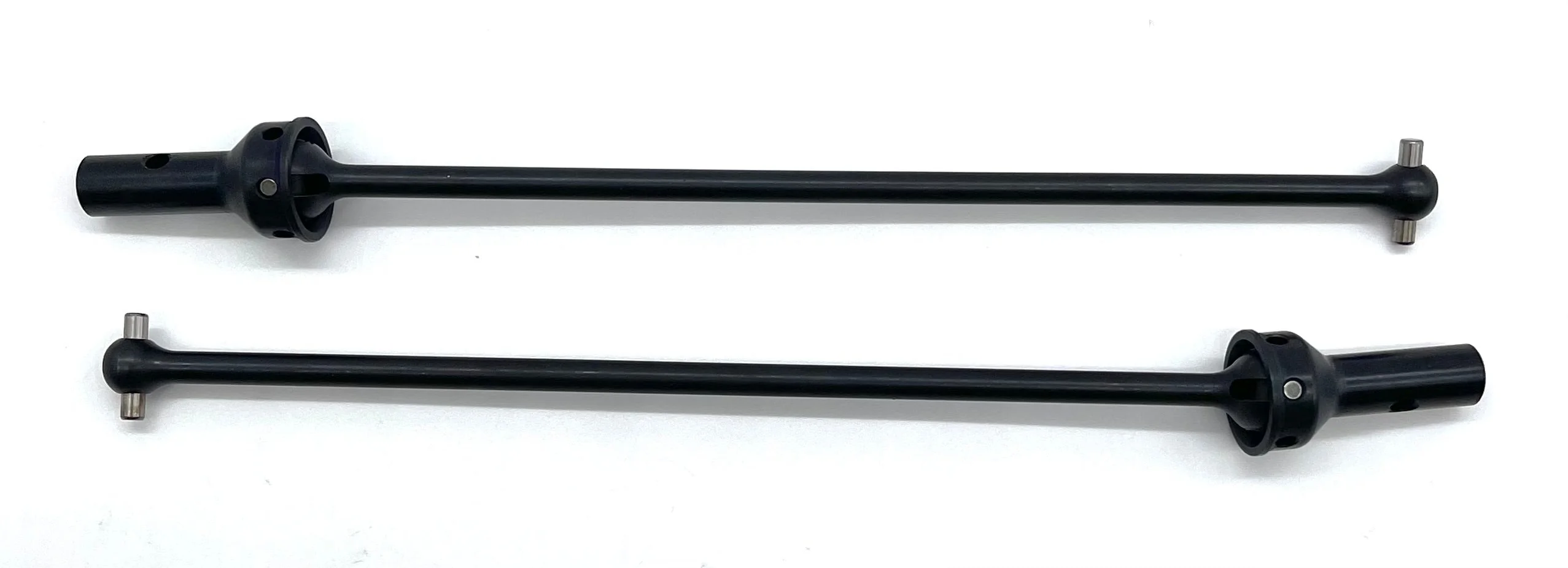 Tekno NT48 DRIVESHAFT SET (front or rear - 1 pair) TKR9400 - Image 2