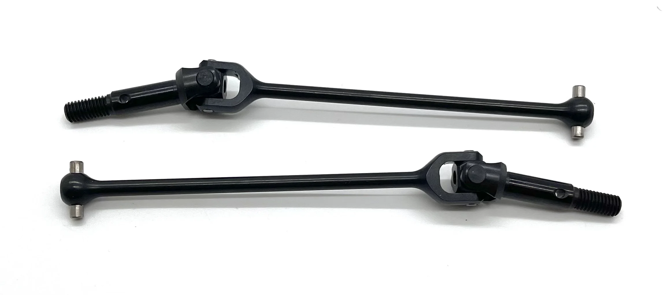 Tekno SCT410 2.0 Universal DRIVESHAFT SET (front or rear hardened steel) TKR9500