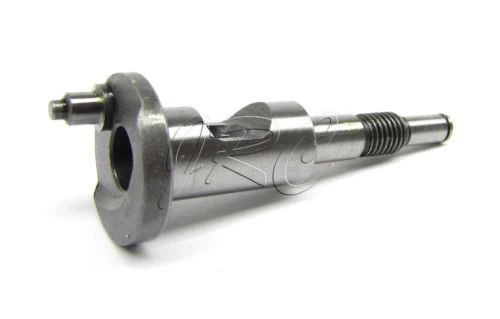 TRX 3.3 CRANKSHAFT IPS shaft  (TRA5288) Traxxas TRA5407