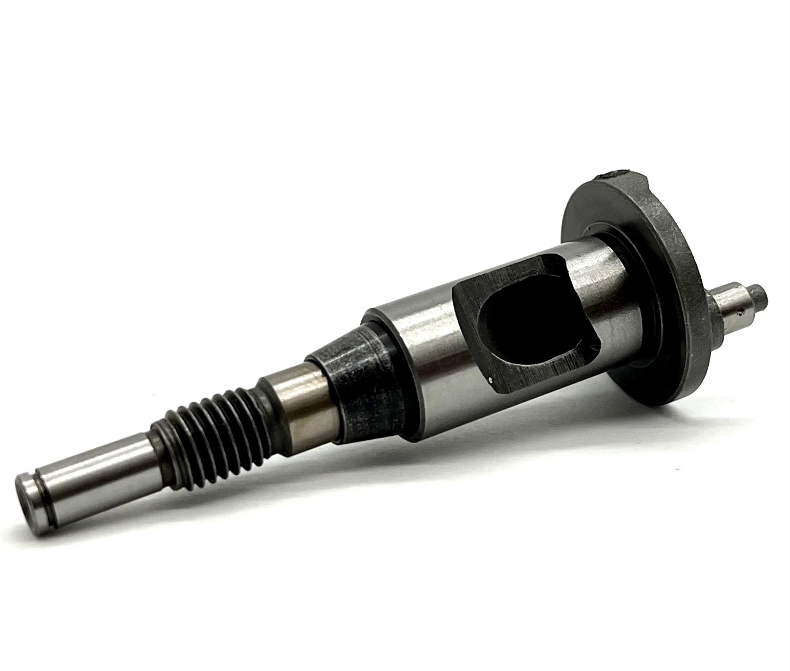 TRX 2.5 CRANKSHAFT IPS shaft (TRA5219) Traxxas TRA5207R
