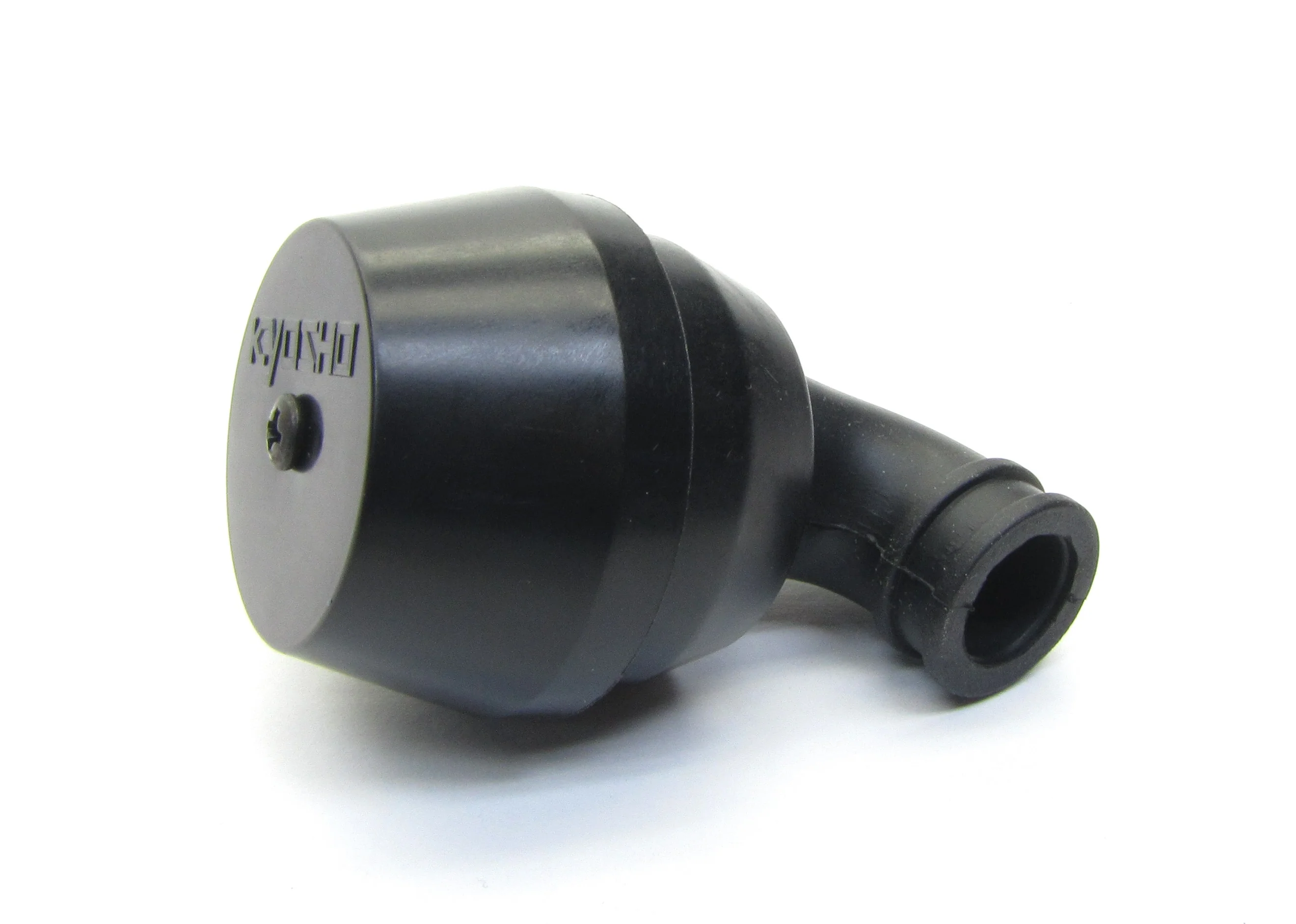 USA-1 NITRO AIR FILTER 74031-13 K25 engine Kyosho KYO33155 - Image 2