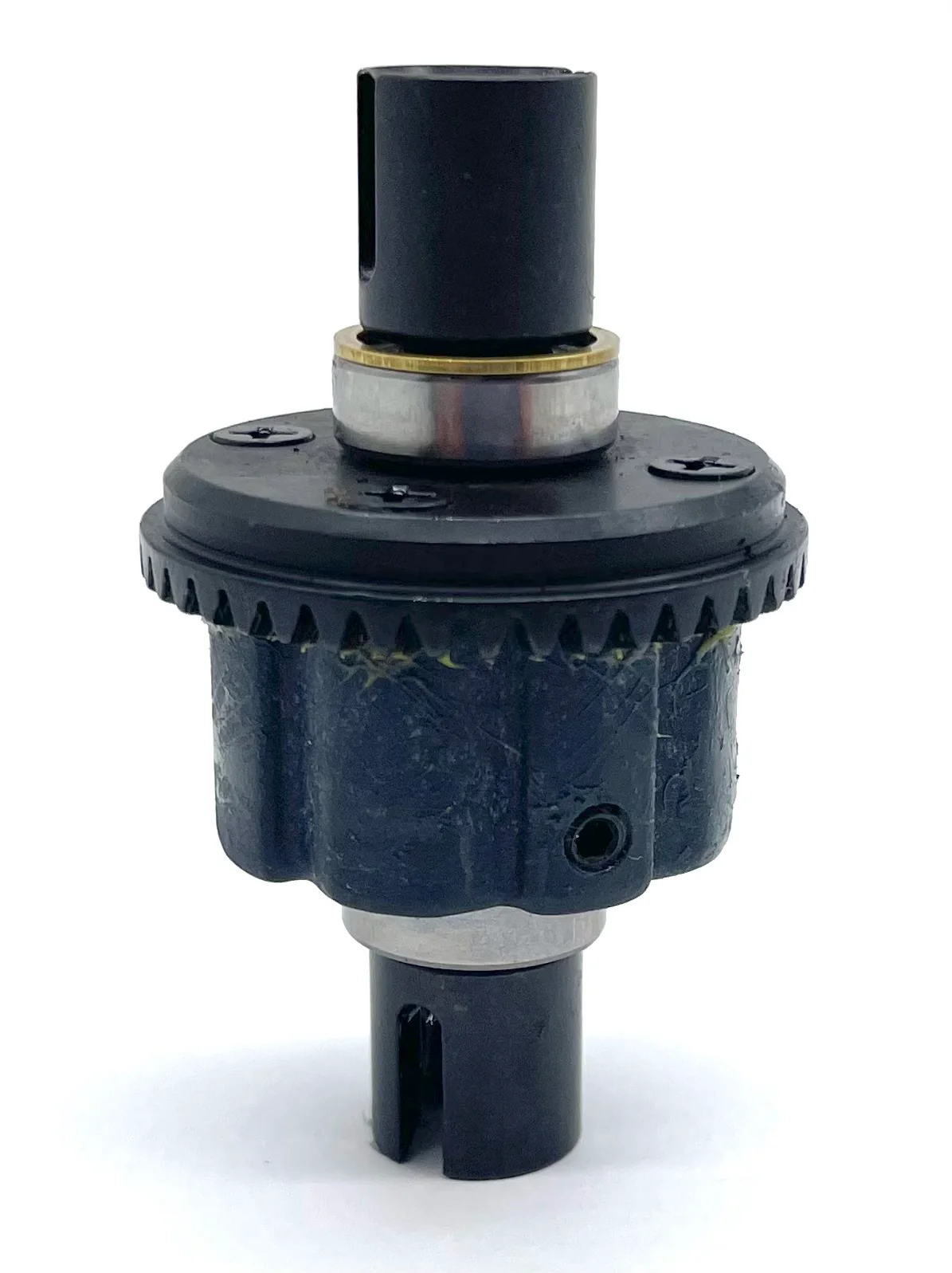 USA-1 NITRO DIFFERENTIAL Front or Rear diff nitro kyosho KYO33155