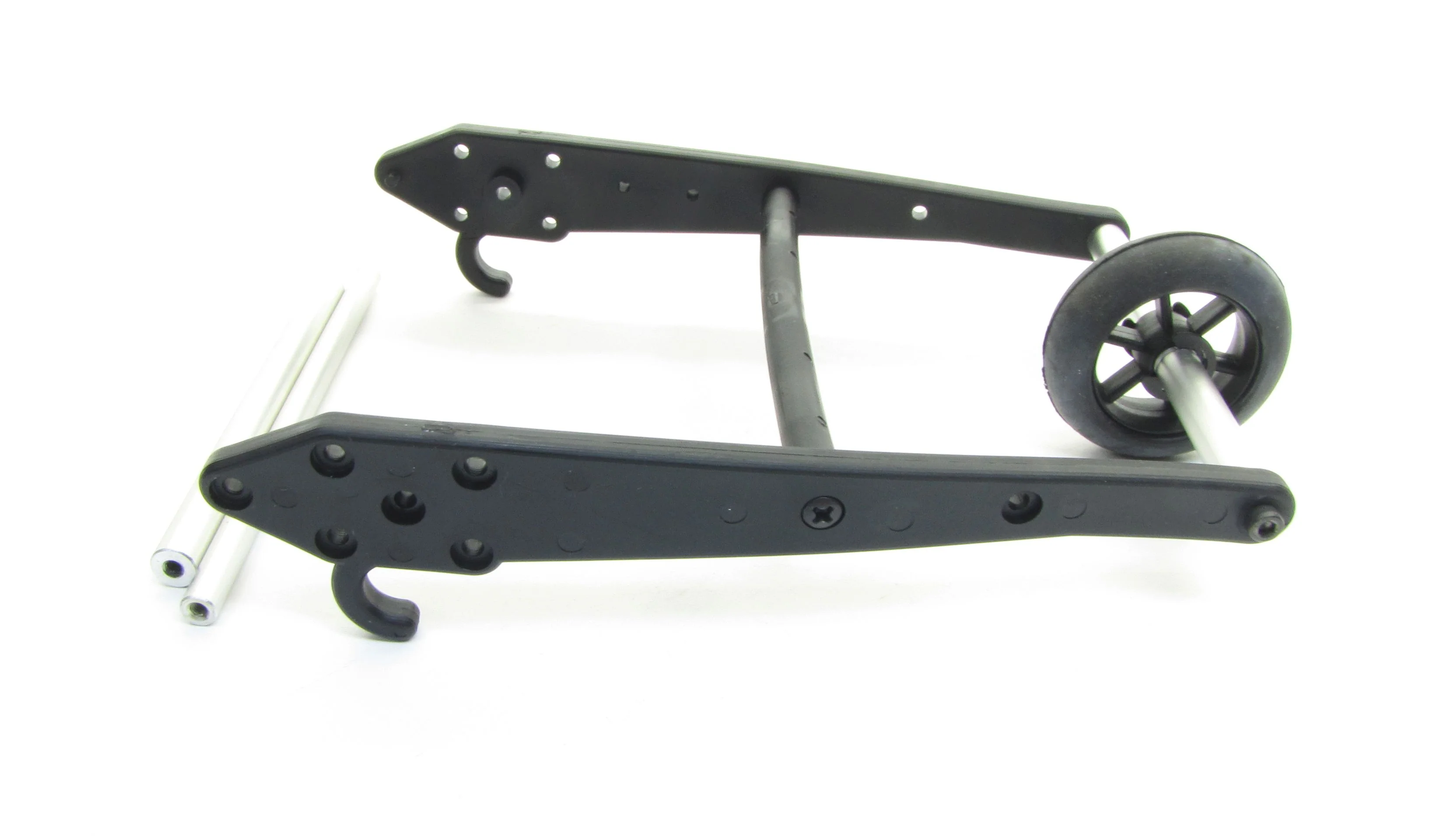 USA-1 NITRO WHEELIE BAR kyosho KYO33155 - Image 2
