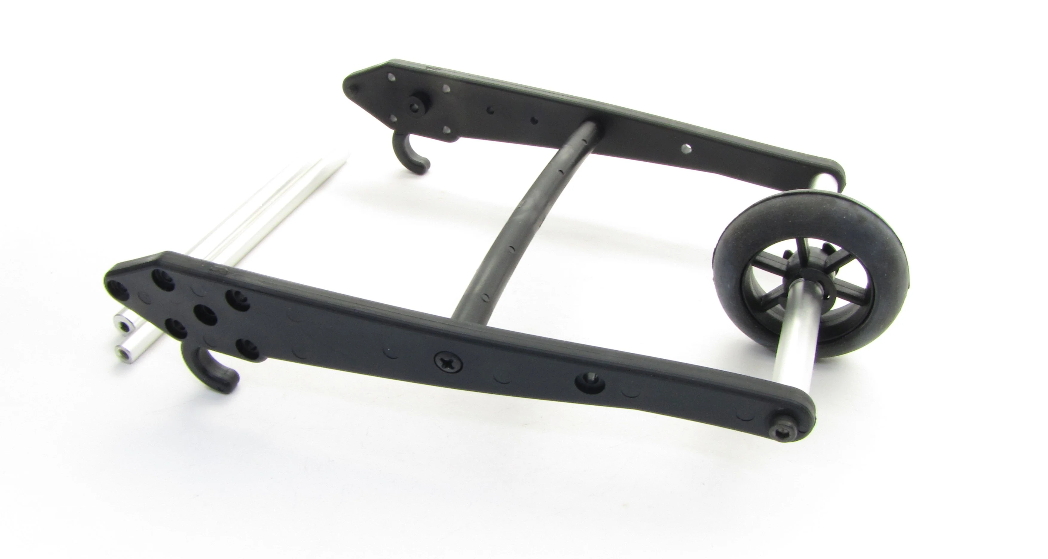 USA-1 VE WHEELIE BAR kyosho VE nitro KYO34257